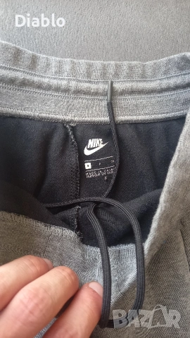 анцунг долница Nike, снимка 5 - Спортни дрехи, екипи - 53908407