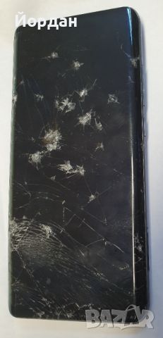 Xiaomi Mi Note 10 за части, снимка 1 - Xiaomi - 45861787