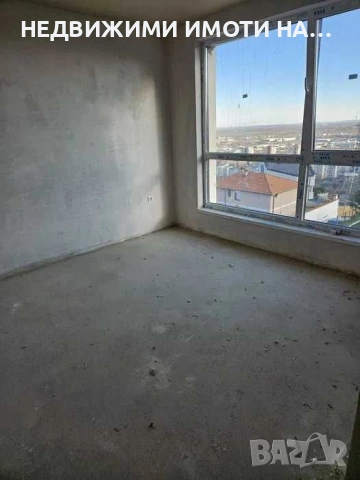 Апартамент Ново строителство, снимка 4 - Апартаменти - 53267394