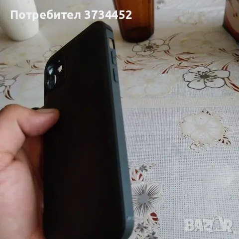 iphon 11, снимка 7 - Apple iPhone - 48307155