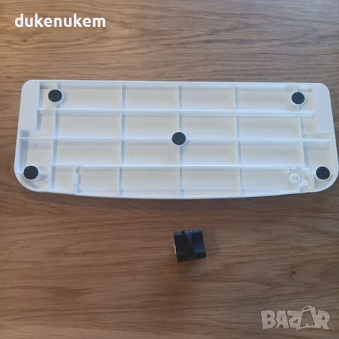 A5 мини гилотина за хартия – прецизен и безопасен ротационен нож за снимки, картички и хоби проекти, снимка 11 - Други - 52623943