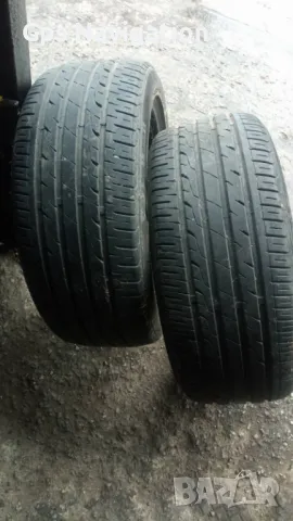 автоколони предни дискове алтернатор, снимка 15 - Части - 22100689