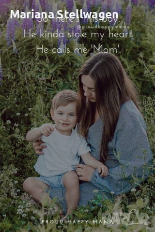 Детегледачка почасово