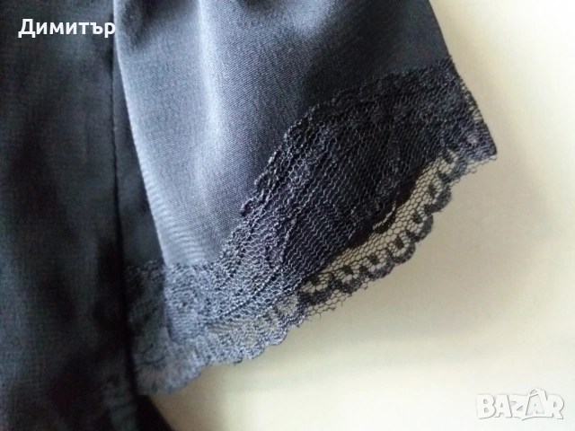 Дамска лятна блуза Vavite, снимка 6 - Ризи - 54247252