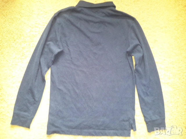 Мъжко пролетно яке сако и блузка Timberland , снимка 10 - Якета - 39517899