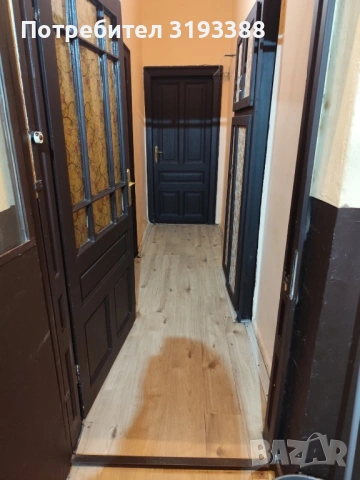 Отдавам под наем , снимка 7 - Апартаменти - 53533077