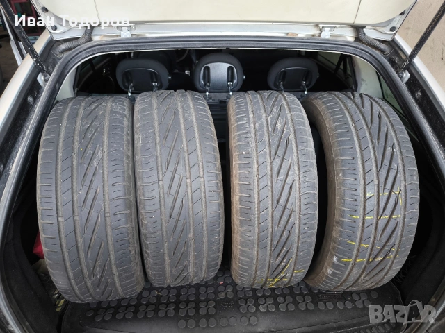 Mercedes C220 CDI facelift 646 мотор , снимка 16 - Автомобили и джипове - 54138045