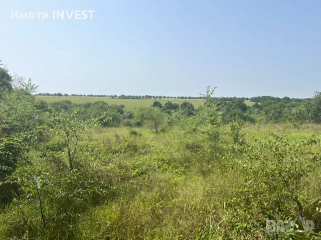 Парцел- с.Бистра/ №8944, снимка 2 - Парцели - 49889555