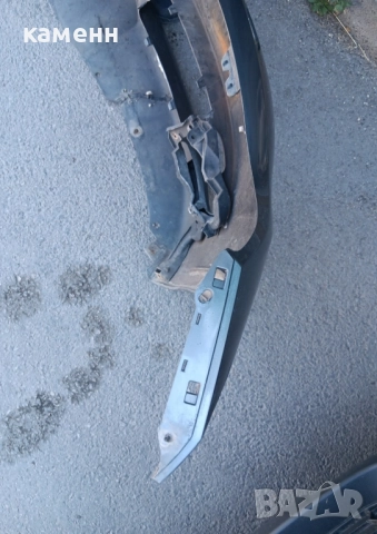 броня БМВ Е92 / BMW E92 , снимка 6 - Аксесоари и консумативи - 51515142