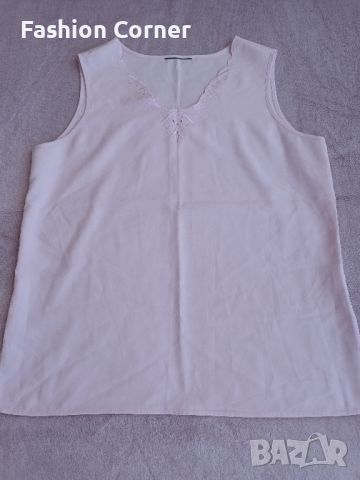Комплект от 4 блузи Л размер, Спиди , снимка 3 - Блузи с дълъг ръкав и пуловери - 45278113