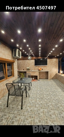 Под наем от собственик!! :), снимка 12 - Апартаменти - 54073712