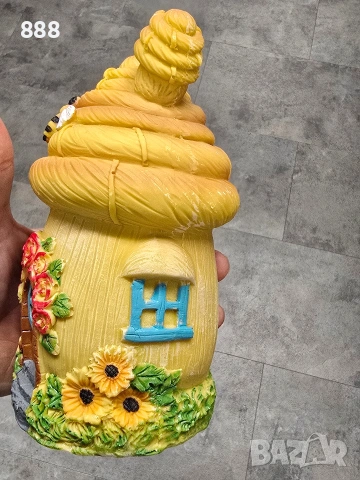 декоративни къщички , снимка 9 - Декорация за дома - 48996573