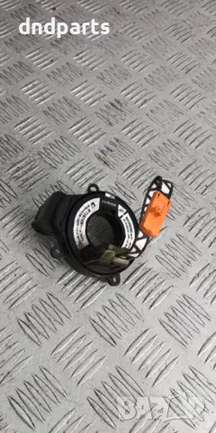 Лентов кабел Renault Megane Scenic 1999г.	