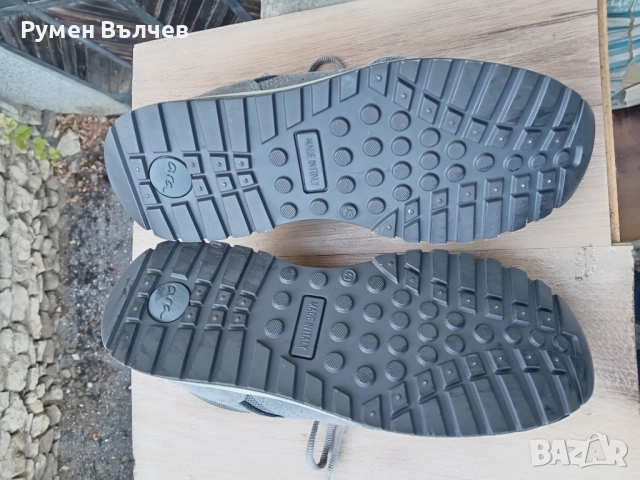 Германски високо качествени спортни обувки Ara , снимка 5 - Спортно елегантни обувки - 52053934