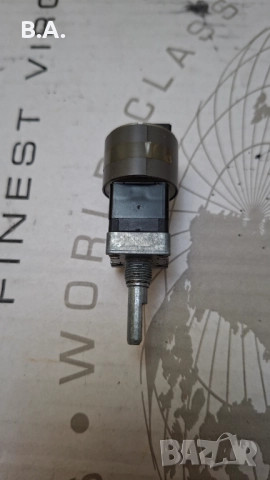 Моторизиран потенциометър, снимка 4 - Други - 52216096