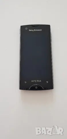 Sony Ericsson ST18i, снимка 1 - Sony Ericsson - 46872449