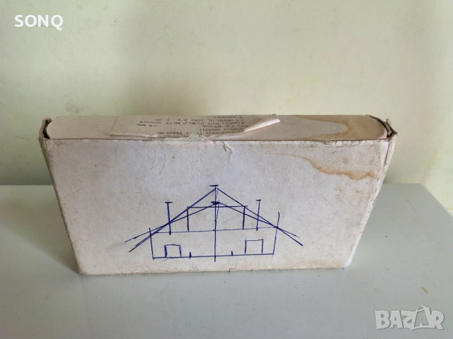 Уникални Посребрени Лъжички СССР, снимка 10 - Антикварни и старинни предмети - 52125444