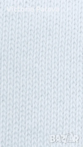 Скъпа тениска ZARA Португалия унисекс, снимка 8 - Тениски - 50683516