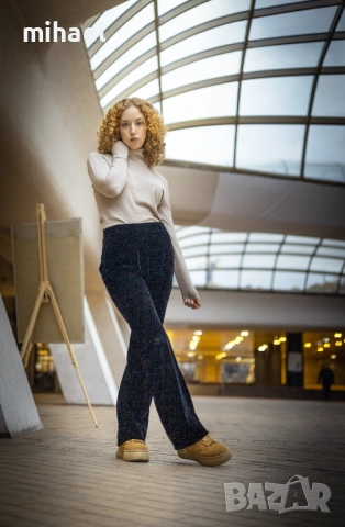 Професионално заснемане на апартаменти, 