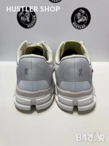 Маратонки ON CLOUD.Номер 48, снимка 6 - Маратонки - 49980901