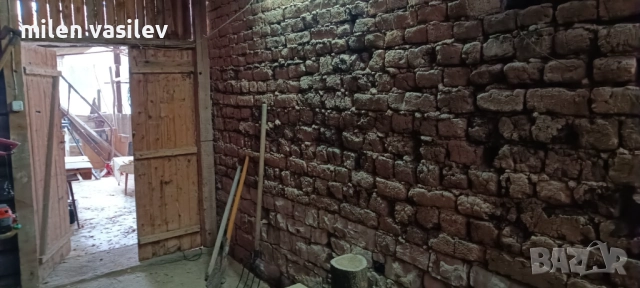 Къща с. Петко Каравелово, снимка 18 - Къщи - 52877810