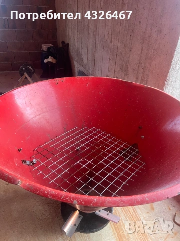 Продавам торачка , снимка 6 - Селскостопанска техника - 53039773