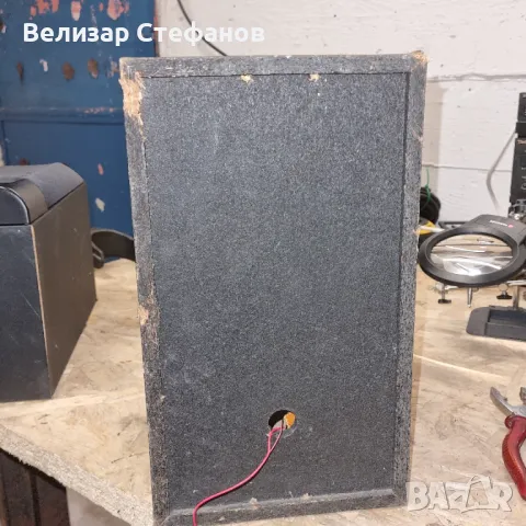 Тонколони PIONEER , снимка 3 - Тонколони - 47807897