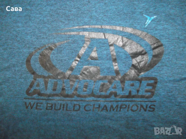 Тениски OLD NAVY  мъжки,ХЛ и 3ХЛ, снимка 7 - Тениски - 50595802