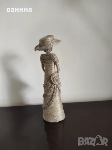 Уникат Handmade ръчна изработка  от майка на дете със СОП, снимка 3 - Други - 39218339