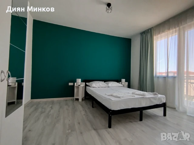 Естрела къща за гости Равда, снимка 8 - Квартири, нощувки - 50824601