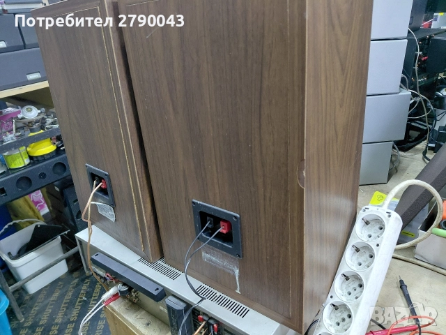 тонколони , снимка 4 - Тонколони - 52872998