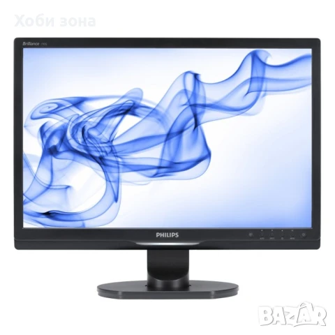 Монитор PHILIPS 190S1SB/00 19″