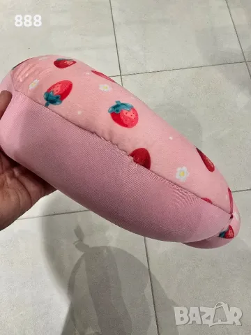 възглавници , снимка 2 - Възглавници - 50289393