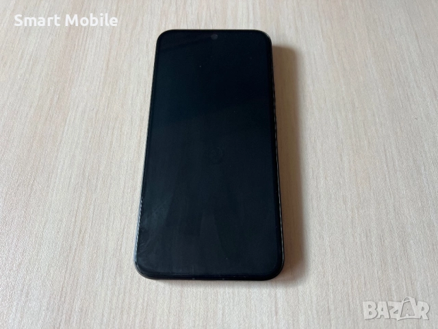 Продавам Xiaomi 15T Pro 512/12GB, снимка 2 - Xiaomi - 52800625