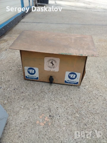 Ел. табло, снимка 3 - Електро услуги - 50454217