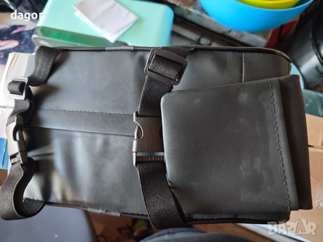 Подложка за подлакътник на автомобил 