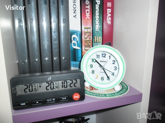 фотоапарат Samsung ES90 - 14.2 Мрх, снимка 10 - Фотоапарати - 53635846