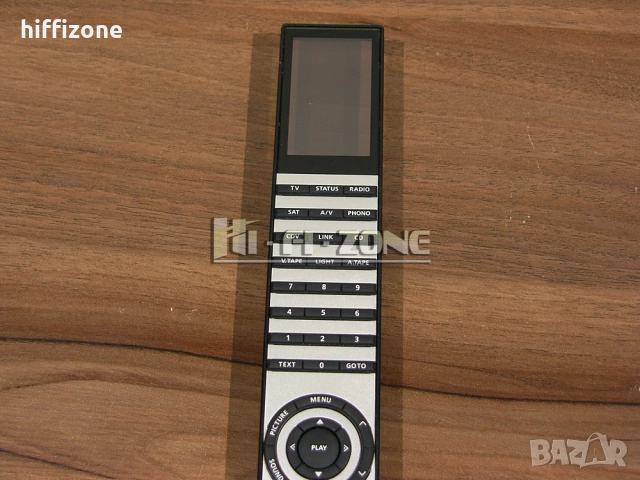 Дистанционно управление  Bang&Olufsen /1 , снимка 3 - Дистанционни - 52974591