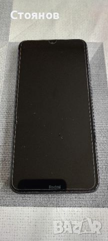 Xiaomi  Redmi  8, снимка 2 - Xiaomi - 45836290