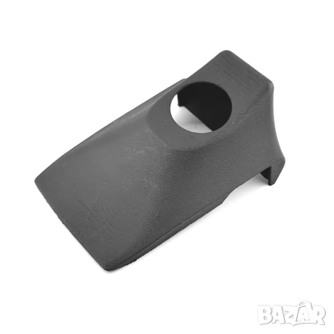 Mercedes R129 / A124 - Капачка на огледало за задно виждане - 1298110071, снимка 8 - Части - 50672058