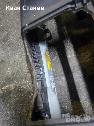 арматурно табло w212 mercedes 2011год, снимка 8 - Части - 52079141