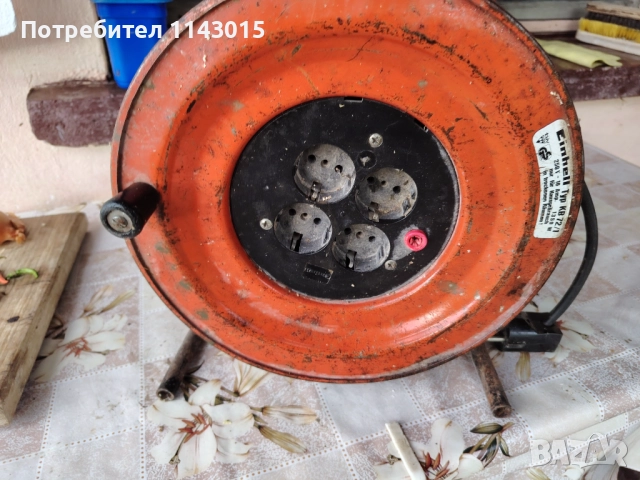 Продавам, снимка 3 - Други инструменти - 52214684