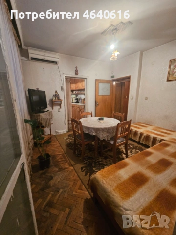 Апартамент в гр. Дупница