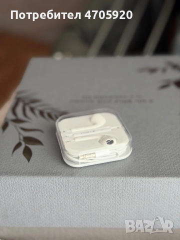 Слушалки с кабел по-10 €, снимка 5 - Слушалки и портативни колонки - 53524802