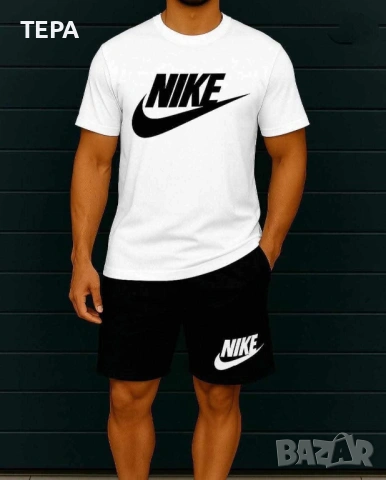 Дамски, мъжки и детски екипи, анцузи, комплекти ТЕРА, снимка 9 - Спортни дрехи, екипи - 53761581