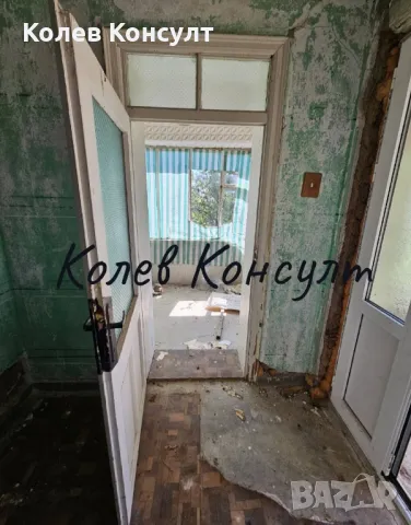 Продавам къща, село Лозен, снимка 7 - Къщи - 46886924