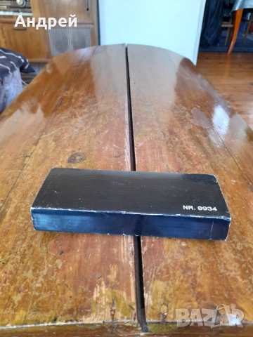 Комплект за лична хигиена Fortuna Wien