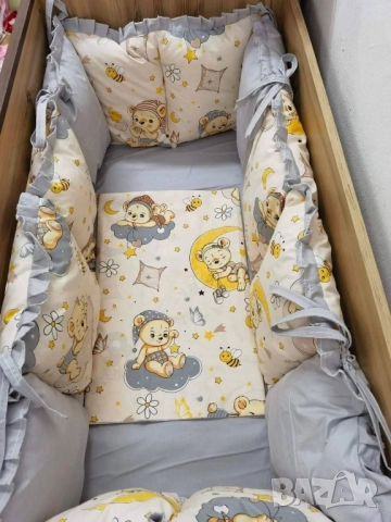 обиколник, снимка 18 - Други - 52112118