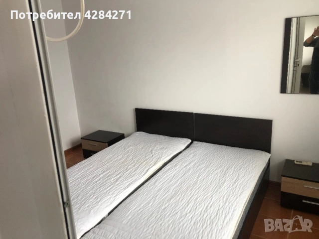 Двустаен гр Варна , кв Галата, снимка 8 - Апартаменти - 53494804