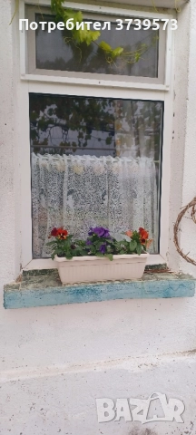 Собственик продава имот в с. Селци, обл. Пловдив , снимка 5 - Къщи - 52193225